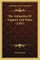 The Antiquities of England and Wales (1785)