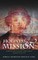 Holiness and Mission