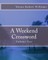 A Weekend Crossword Volume One