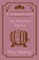 The Theoretical Aspect of Wine Making