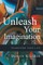 Unleash Your Imagination