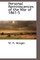 Personal Reminiscences of the War of 1861-5
