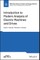 Introduction to Modern Analysis of Electric Machines and Drives