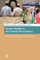 Islamic Studies in the Twenty-First Century