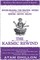 The Karmic Rewind - Invoke Brahma the Creator Within