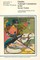 Muslim National Communism in the Soviet Union, 11