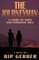 The Journeyman