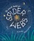 The Secret World of Spiderwebs