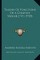 Theory of Functions of a Complex Variable V1 (1918)