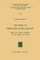 The Crisis of French Sea Power, 1688-1697