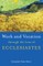 Work and Vocation through the Lens of Ecclesiastes