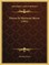 Poems By Marianne Moore (1921)