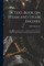 A Text-Book On Steam and Steam Engines