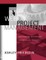Web Project Management