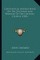 Catechetical Instructions on the Doctrine and Worship of the Catholic Church (1841)