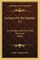Lectures On The Epistles V2