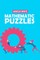 Mathematic Puzzles