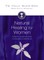Natural Healing for Women