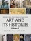 Art and Its Histories, Volume I