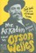 Mr. Arkadin: Aka Confidential Report