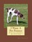 I Want A Pet Pointer