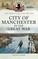 City of Manchester in the Great War