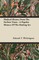 Medical History from the Earliest Times - A Popular History of the Healing Art