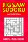 Jigsaw Sudoku