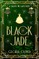 Black Jade