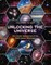 Unlocking the Universe