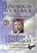 Lindbergh Looks Back