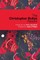 The Christopher Bollas Reader