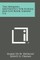 The Iroquois Arithmetics for School and Life Book, Grades 5-6