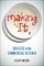 Making It