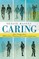 Caring