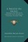 A Treatise on Arches