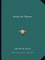 Poems for Women