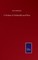 A Treatise of Admirality and Prize