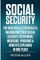 Social Security
