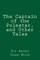 The Captain of the Polestar, and Other Tales