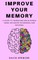 Improve Your Memory