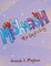 Mishmash...The Beginning