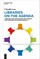 Libraries on the Agenda