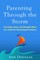 Parenting Through the Storm