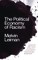 The Political Economy of Racism