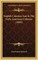 English Common Law In The Early American Colonies (1899)