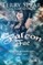 Falcon Fae