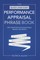 The Quick and Easy Performance Appraisal Phrase Book