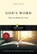 God's Word