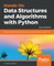 Hands-On Data Structures and Algorithms with Python_Second Edition